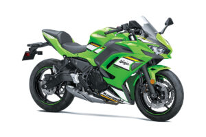 3d596ebd 282f 4517 8f57 7a5a64c1b7a7 Kawasaki Dealer Kansas City MO