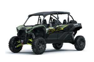 c9aad84e 8ccd 4af0 aeaa 724ae117bdd7 Kawasaki Dealer Kansas City MO