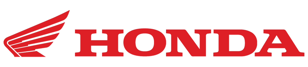 Honda Powersports & Motorcycle Dealer in Kansas City, MO