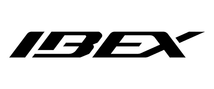 IBEX CFMOTO Powersports Dealer Kansas City MO