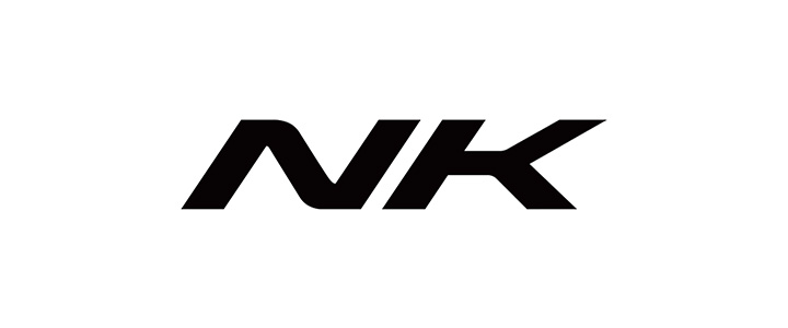 NK CFMOTO Powersports Dealer Kansas City MO