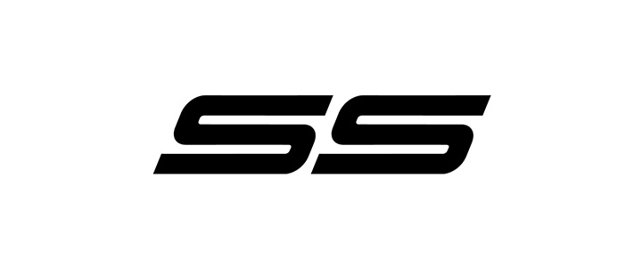 SS CFMOTO Powersports Dealer Kansas City MO