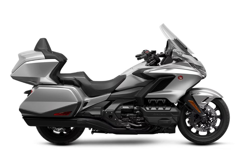 Touring Honda Powersports Dealer Kansas City MO