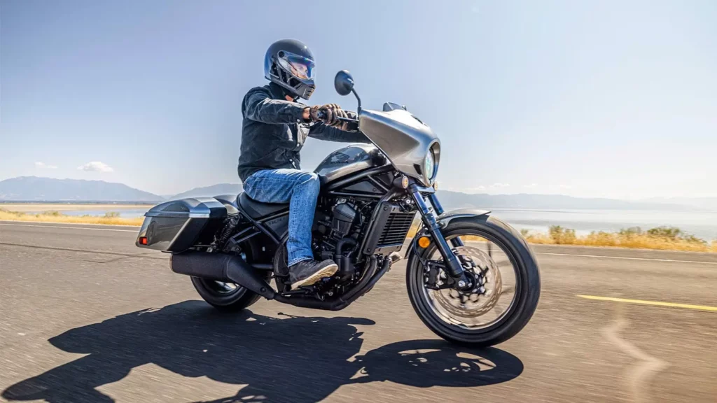 Powersports & Motorcycle Dealer Kansas City MO