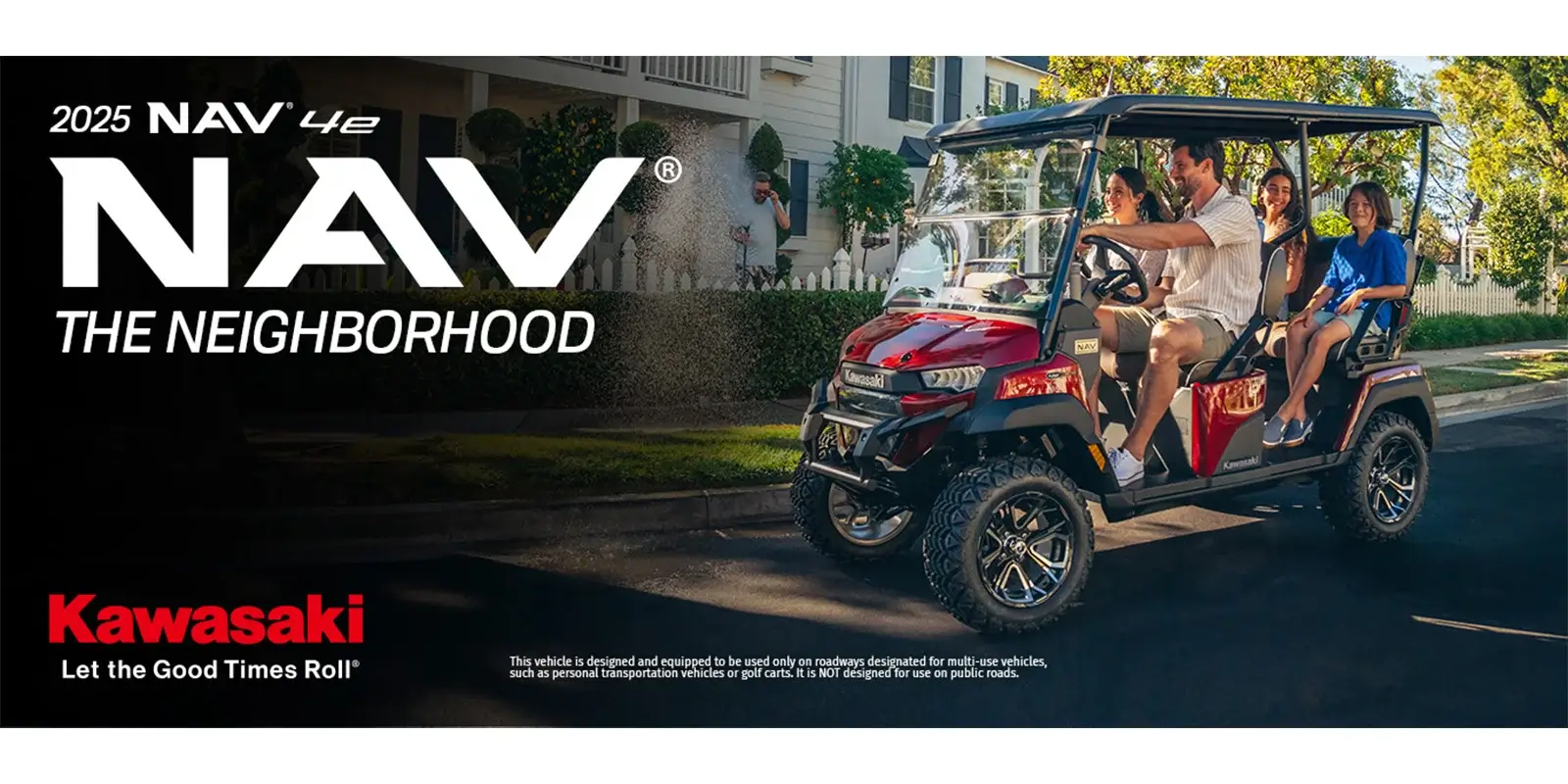 kawasaki navi Shawnee Cycle and Powersports