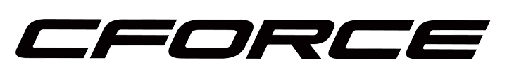 nav update logo 2024 cforce CFMOTO Powersports Dealer Kansas City MO