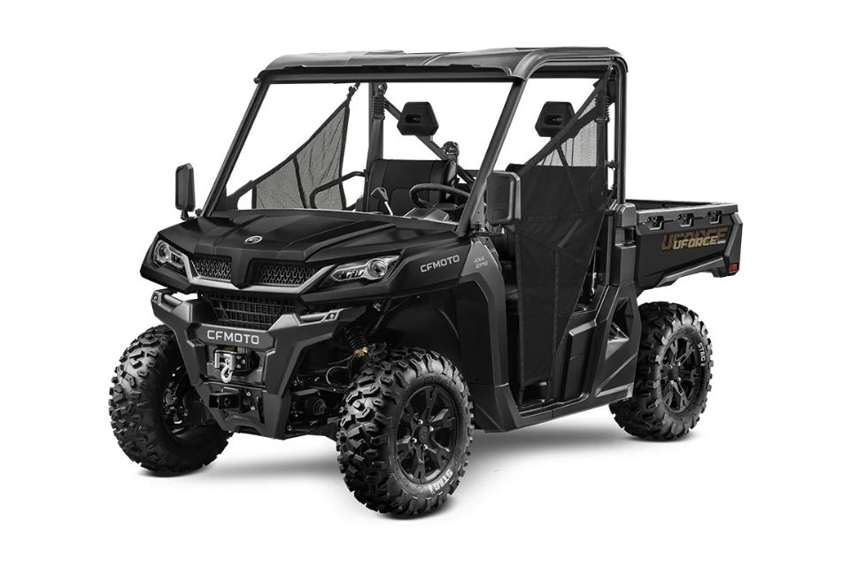1000 CFMOTO Dealer In Kansas City MO,best CFMOTO dealer,CFMOTO motorcycles,Extensive CFMOTO Inventory,leading CFMOTO dealer,CFMOTO ATVs,CFMOTO CFORCE,CFMOTO Side-by-Side UTVs,ZFORCE,UFORCE,CFORCE 1000 Overland,CFORCE 1000 Touring,CFORCE 800 Touring,CFORCE 600 Touring,CFORCE 600,CFORCE 500,CFORCE 400,ZFORCE Z10-4,ZFORCE Z10,ZFORCE 950 Sport-4,ZFORCE 950 Sport,ZFORCE 950 Trail,ZFORCE 800 Trail,UFORCE U10 XL Pro Highland,UFORCE U10 XL Pro,UFORCE 1000 XL,UFORCE 800 XL,UFORCE U10 Pro Highland,UFORCE U10 Pro,UFORCE 1000,UFORCE 600,675SS,450SS,300SS,800Nk,450NK,300NK,Ibex 800 E,Ibex 450,450CL-C,Papio SS,Papio CL