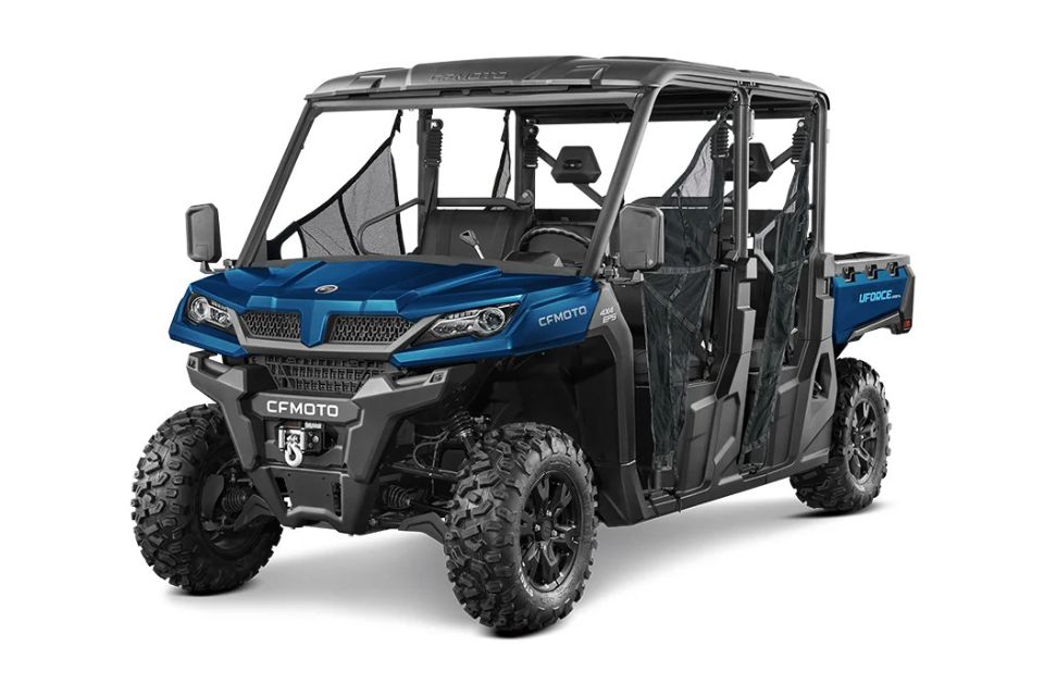 CFMOTO Dealer In Kansas City MO,best CFMOTO dealer,CFMOTO motorcycles,Extensive CFMOTO Inventory,leading CFMOTO dealer,CFMOTO ATVs,CFMOTO CFORCE,CFMOTO Side-by-Side UTVs,ZFORCE,UFORCE,CFORCE 1000 Overland,CFORCE 1000 Touring,CFORCE 800 Touring,CFORCE 600 Touring,CFORCE 600,CFORCE 500,CFORCE 400,ZFORCE Z10-4,ZFORCE Z10,ZFORCE 950 Sport-4,ZFORCE 950 Sport,ZFORCE 950 Trail,ZFORCE 800 Trail,UFORCE U10 XL Pro Highland,UFORCE U10 XL Pro,UFORCE 1000 XL,UFORCE 800 XL,UFORCE U10 Pro Highland,UFORCE U10 Pro,UFORCE 1000,UFORCE 600,675SS,450SS,300SS,800Nk,450NK,300NK,Ibex 800 E,Ibex 450,450CL-C,Papio SS,Papio CL