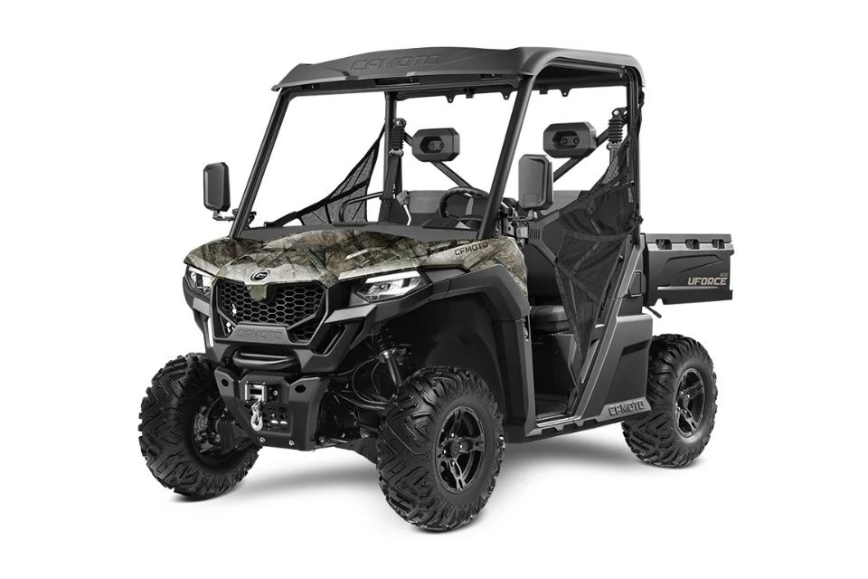 600 CFMOTO Dealer In Kansas City MO,best CFMOTO dealer,CFMOTO motorcycles,Extensive CFMOTO Inventory,leading CFMOTO dealer,CFMOTO ATVs,CFMOTO CFORCE,CFMOTO Side-by-Side UTVs,ZFORCE,UFORCE,CFORCE 1000 Overland,CFORCE 1000 Touring,CFORCE 800 Touring,CFORCE 600 Touring,CFORCE 600,CFORCE 500,CFORCE 400,ZFORCE Z10-4,ZFORCE Z10,ZFORCE 950 Sport-4,ZFORCE 950 Sport,ZFORCE 950 Trail,ZFORCE 800 Trail,UFORCE U10 XL Pro Highland,UFORCE U10 XL Pro,UFORCE 1000 XL,UFORCE 800 XL,UFORCE U10 Pro Highland,UFORCE U10 Pro,UFORCE 1000,UFORCE 600,675SS,450SS,300SS,800Nk,450NK,300NK,Ibex 800 E,Ibex 450,450CL-C,Papio SS,Papio CL