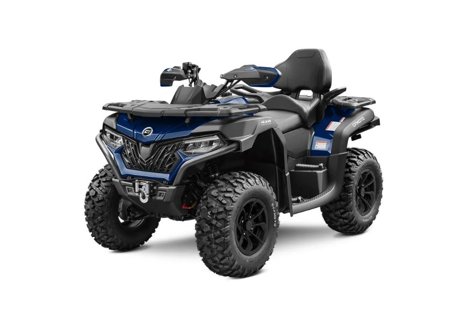 600 touring CFMOTO Dealer In Kansas City MO,best CFMOTO dealer,CFMOTO motorcycles,Extensive CFMOTO Inventory,leading CFMOTO dealer,CFMOTO ATVs,CFMOTO CFORCE,CFMOTO Side-by-Side UTVs,ZFORCE,UFORCE,CFORCE 1000 Overland,CFORCE 1000 Touring,CFORCE 800 Touring,CFORCE 600 Touring,CFORCE 600,CFORCE 500,CFORCE 400,ZFORCE Z10-4,ZFORCE Z10,ZFORCE 950 Sport-4,ZFORCE 950 Sport,ZFORCE 950 Trail,ZFORCE 800 Trail,UFORCE U10 XL Pro Highland,UFORCE U10 XL Pro,UFORCE 1000 XL,UFORCE 800 XL,UFORCE U10 Pro Highland,UFORCE U10 Pro,UFORCE 1000,UFORCE 600,675SS,450SS,300SS,800Nk,450NK,300NK,Ibex 800 E,Ibex 450,450CL-C,Papio SS,Papio CL