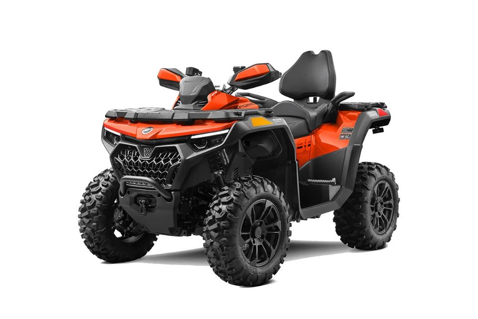 800 touring CFMOTO Dealer In Kansas City MO,best CFMOTO dealer,CFMOTO motorcycles,Extensive CFMOTO Inventory,leading CFMOTO dealer,CFMOTO ATVs,CFMOTO CFORCE,CFMOTO Side-by-Side UTVs,ZFORCE,UFORCE,CFORCE 1000 Overland,CFORCE 1000 Touring,CFORCE 800 Touring,CFORCE 600 Touring,CFORCE 600,CFORCE 500,CFORCE 400,ZFORCE Z10-4,ZFORCE Z10,ZFORCE 950 Sport-4,ZFORCE 950 Sport,ZFORCE 950 Trail,ZFORCE 800 Trail,UFORCE U10 XL Pro Highland,UFORCE U10 XL Pro,UFORCE 1000 XL,UFORCE 800 XL,UFORCE U10 Pro Highland,UFORCE U10 Pro,UFORCE 1000,UFORCE 600,675SS,450SS,300SS,800Nk,450NK,300NK,Ibex 800 E,Ibex 450,450CL-C,Papio SS,Papio CL