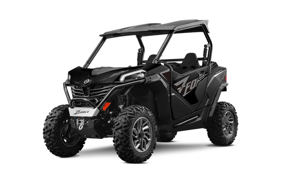 800 trail CFMOTO Dealer In Kansas City MO,best CFMOTO dealer,CFMOTO motorcycles,Extensive CFMOTO Inventory,leading CFMOTO dealer,CFMOTO ATVs,CFMOTO CFORCE,CFMOTO Side-by-Side UTVs,ZFORCE,UFORCE,CFORCE 1000 Overland,CFORCE 1000 Touring,CFORCE 800 Touring,CFORCE 600 Touring,CFORCE 600,CFORCE 500,CFORCE 400,ZFORCE Z10-4,ZFORCE Z10,ZFORCE 950 Sport-4,ZFORCE 950 Sport,ZFORCE 950 Trail,ZFORCE 800 Trail,UFORCE U10 XL Pro Highland,UFORCE U10 XL Pro,UFORCE 1000 XL,UFORCE 800 XL,UFORCE U10 Pro Highland,UFORCE U10 Pro,UFORCE 1000,UFORCE 600,675SS,450SS,300SS,800Nk,450NK,300NK,Ibex 800 E,Ibex 450,450CL-C,Papio SS,Papio CL