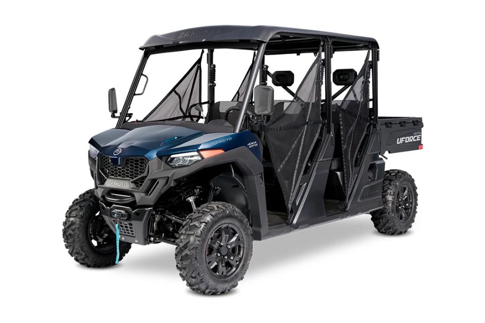 CFMOTO Dealer In Kansas City MO,best CFMOTO dealer,CFMOTO motorcycles,Extensive CFMOTO Inventory,leading CFMOTO dealer,CFMOTO ATVs,CFMOTO CFORCE,CFMOTO Side-by-Side UTVs,ZFORCE,UFORCE,CFORCE 1000 Overland,CFORCE 1000 Touring,CFORCE 800 Touring,CFORCE 600 Touring,CFORCE 600,CFORCE 500,CFORCE 400,ZFORCE Z10-4,ZFORCE Z10,ZFORCE 950 Sport-4,ZFORCE 950 Sport,ZFORCE 950 Trail,ZFORCE 800 Trail,UFORCE U10 XL Pro Highland,UFORCE U10 XL Pro,UFORCE 1000 XL,UFORCE 800 XL,UFORCE U10 Pro Highland,UFORCE U10 Pro,UFORCE 1000,UFORCE 600,675SS,450SS,300SS,800Nk,450NK,300NK,Ibex 800 E,Ibex 450,450CL-C,Papio SS,Papio CL