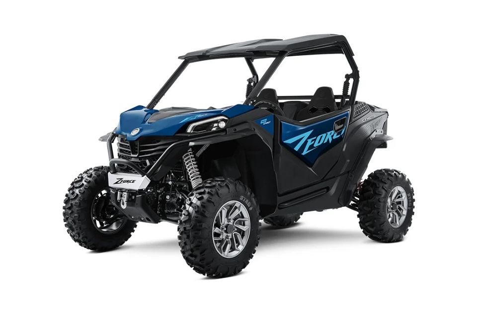950 sport CFMOTO Dealer In Kansas City MO,best CFMOTO dealer,CFMOTO motorcycles,Extensive CFMOTO Inventory,leading CFMOTO dealer,CFMOTO ATVs,CFMOTO CFORCE,CFMOTO Side-by-Side UTVs,ZFORCE,UFORCE,CFORCE 1000 Overland,CFORCE 1000 Touring,CFORCE 800 Touring,CFORCE 600 Touring,CFORCE 600,CFORCE 500,CFORCE 400,ZFORCE Z10-4,ZFORCE Z10,ZFORCE 950 Sport-4,ZFORCE 950 Sport,ZFORCE 950 Trail,ZFORCE 800 Trail,UFORCE U10 XL Pro Highland,UFORCE U10 XL Pro,UFORCE 1000 XL,UFORCE 800 XL,UFORCE U10 Pro Highland,UFORCE U10 Pro,UFORCE 1000,UFORCE 600,675SS,450SS,300SS,800Nk,450NK,300NK,Ibex 800 E,Ibex 450,450CL-C,Papio SS,Papio CL