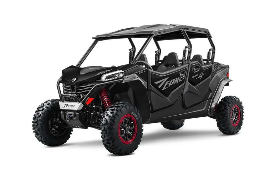 950 sport 4 CFMOTO Dealer In Kansas City MO,best CFMOTO dealer,CFMOTO motorcycles,Extensive CFMOTO Inventory,leading CFMOTO dealer,CFMOTO ATVs,CFMOTO CFORCE,CFMOTO Side-by-Side UTVs,ZFORCE,UFORCE,CFORCE 1000 Overland,CFORCE 1000 Touring,CFORCE 800 Touring,CFORCE 600 Touring,CFORCE 600,CFORCE 500,CFORCE 400,ZFORCE Z10-4,ZFORCE Z10,ZFORCE 950 Sport-4,ZFORCE 950 Sport,ZFORCE 950 Trail,ZFORCE 800 Trail,UFORCE U10 XL Pro Highland,UFORCE U10 XL Pro,UFORCE 1000 XL,UFORCE 800 XL,UFORCE U10 Pro Highland,UFORCE U10 Pro,UFORCE 1000,UFORCE 600,675SS,450SS,300SS,800Nk,450NK,300NK,Ibex 800 E,Ibex 450,450CL-C,Papio SS,Papio CL