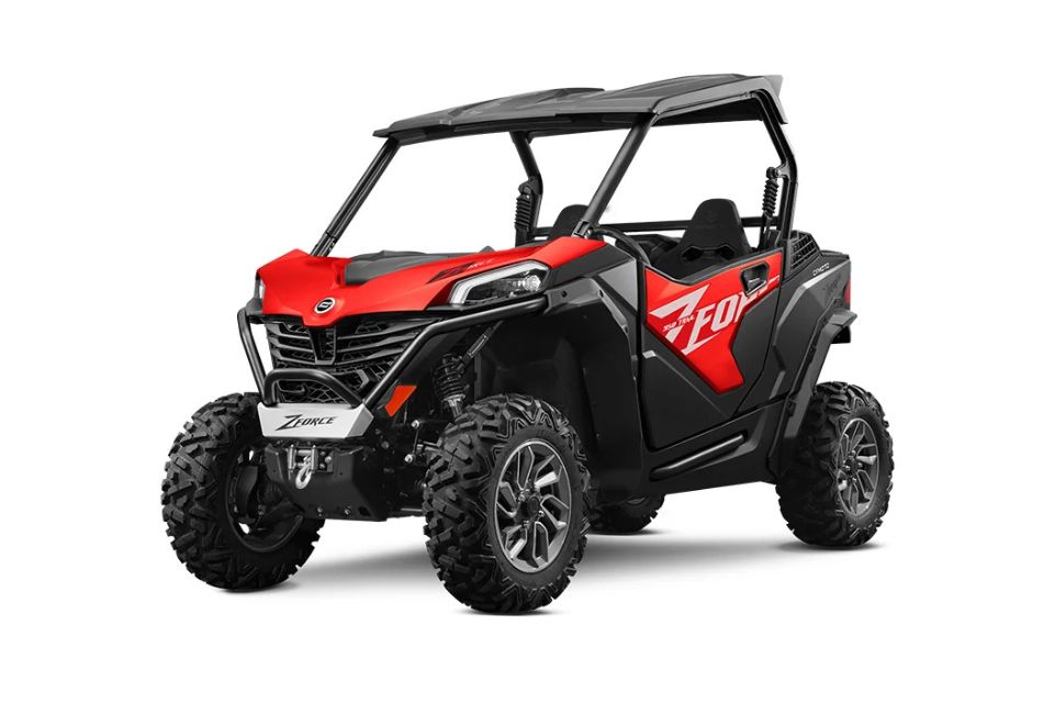 950 trail CFMOTO Dealer In Kansas City MO,best CFMOTO dealer,CFMOTO motorcycles,Extensive CFMOTO Inventory,leading CFMOTO dealer,CFMOTO ATVs,CFMOTO CFORCE,CFMOTO Side-by-Side UTVs,ZFORCE,UFORCE,CFORCE 1000 Overland,CFORCE 1000 Touring,CFORCE 800 Touring,CFORCE 600 Touring,CFORCE 600,CFORCE 500,CFORCE 400,ZFORCE Z10-4,ZFORCE Z10,ZFORCE 950 Sport-4,ZFORCE 950 Sport,ZFORCE 950 Trail,ZFORCE 800 Trail,UFORCE U10 XL Pro Highland,UFORCE U10 XL Pro,UFORCE 1000 XL,UFORCE 800 XL,UFORCE U10 Pro Highland,UFORCE U10 Pro,UFORCE 1000,UFORCE 600,675SS,450SS,300SS,800Nk,450NK,300NK,Ibex 800 E,Ibex 450,450CL-C,Papio SS,Papio CL