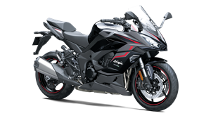 Kawasaki Ninja Dealer Kansas City, MO