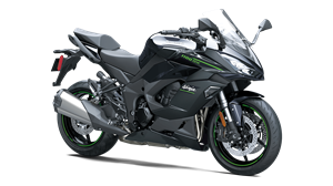 Kawasaki Ninja Dealer Kansas City, MO