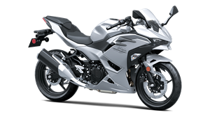 Kawasaki Ninja Dealer Kansas City MO