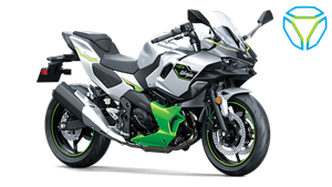 Kawasaki Ninja Dealer Kansas City, MO