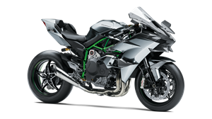 Ninja H2 R Kawasaki Ninja Dealer Kansas City MO