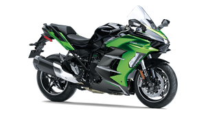 Ninja H2 SX Kawasaki Ninja Dealer Kansas City MO
