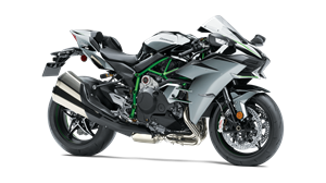Ninja H2 Kawasaki Ninja Dealer Kansas City MO