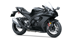 Ninja ZX 10R Kawasaki Ninja Dealer Kansas City MO