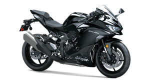 Ninja ZX 4R Kawasaki Ninja Dealer Kansas City MO