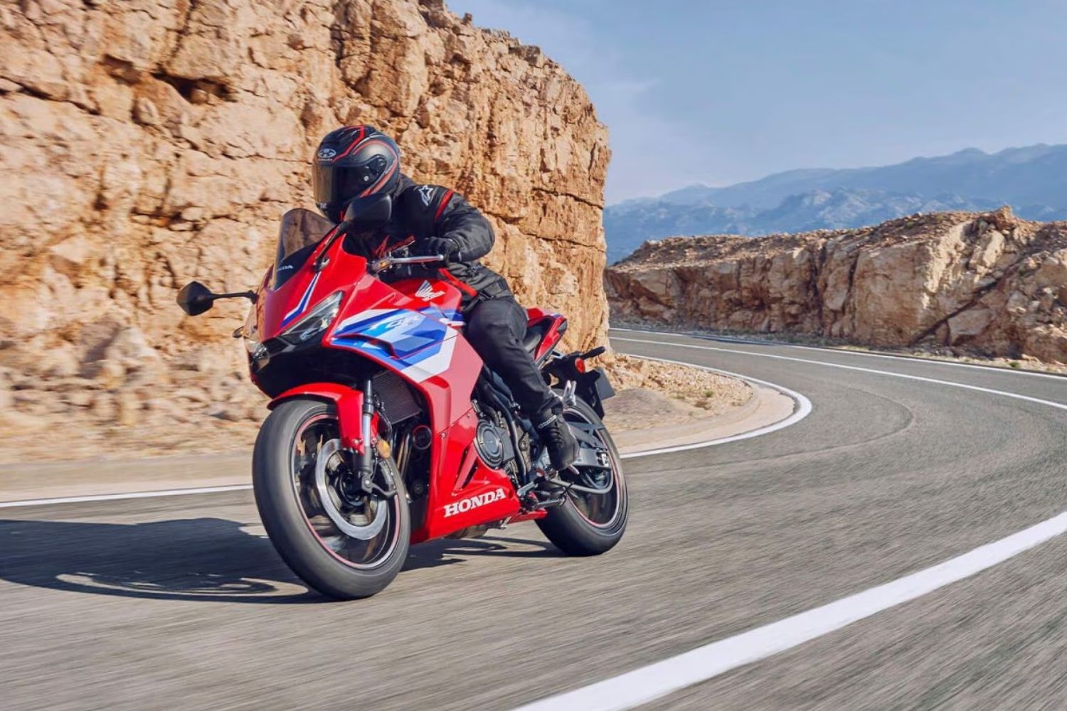 Untitled design 2025 05 23T170551.207 Honda Powersports Dealer Kansas City MO,Certified Honda Service,Easy Honda Powersports Financing,Authorized Honda Powersports dealer,Genuine Honda parts & accessories