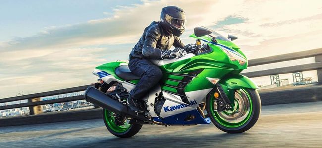 Untitled design 28 Kawasaki Ninja Dealer Kansas City MO
