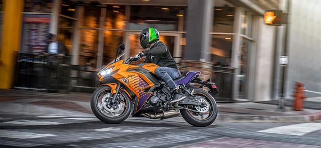 Untitled design 29 Kawasaki Ninja Dealer Kansas City MO