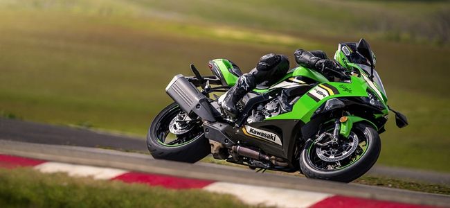 Untitled design 30 Kawasaki Ninja Dealer Kansas City MO