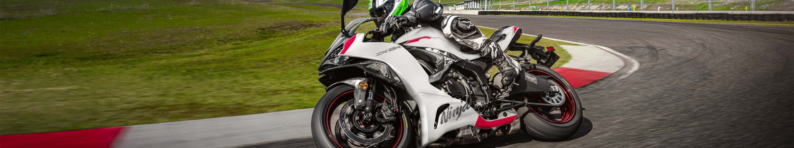 Powersports Blog Kansas City MO