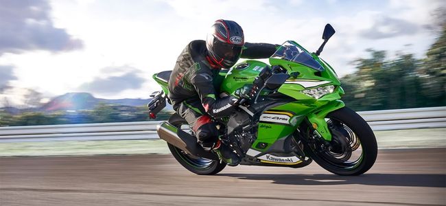 Untitled design 32 Kawasaki Ninja Dealer Kansas City MO