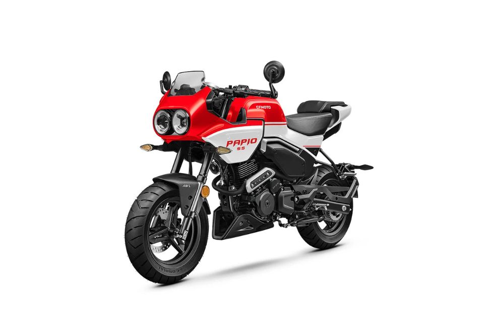 cfmoto pappio CFMOTO Dealer In Kansas City MO,best CFMOTO dealer,CFMOTO motorcycles,Extensive CFMOTO Inventory,leading CFMOTO dealer,CFMOTO ATVs,CFMOTO CFORCE,CFMOTO Side-by-Side UTVs,ZFORCE,UFORCE,CFORCE 1000 Overland,CFORCE 1000 Touring,CFORCE 800 Touring,CFORCE 600 Touring,CFORCE 600,CFORCE 500,CFORCE 400,ZFORCE Z10-4,ZFORCE Z10,ZFORCE 950 Sport-4,ZFORCE 950 Sport,ZFORCE 950 Trail,ZFORCE 800 Trail,UFORCE U10 XL Pro Highland,UFORCE U10 XL Pro,UFORCE 1000 XL,UFORCE 800 XL,UFORCE U10 Pro Highland,UFORCE U10 Pro,UFORCE 1000,UFORCE 600,675SS,450SS,300SS,800Nk,450NK,300NK,Ibex 800 E,Ibex 450,450CL-C,Papio SS,Papio CL