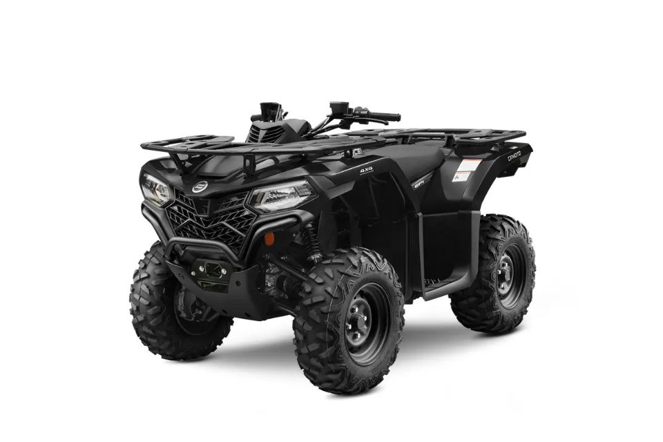 cforce 400 CFMOTO Dealer In Kansas City MO,best CFMOTO dealer,CFMOTO motorcycles,Extensive CFMOTO Inventory,leading CFMOTO dealer,CFMOTO ATVs,CFMOTO CFORCE,CFMOTO Side-by-Side UTVs,ZFORCE,UFORCE,CFORCE 1000 Overland,CFORCE 1000 Touring,CFORCE 800 Touring,CFORCE 600 Touring,CFORCE 600,CFORCE 500,CFORCE 400,ZFORCE Z10-4,ZFORCE Z10,ZFORCE 950 Sport-4,ZFORCE 950 Sport,ZFORCE 950 Trail,ZFORCE 800 Trail,UFORCE U10 XL Pro Highland,UFORCE U10 XL Pro,UFORCE 1000 XL,UFORCE 800 XL,UFORCE U10 Pro Highland,UFORCE U10 Pro,UFORCE 1000,UFORCE 600,675SS,450SS,300SS,800Nk,450NK,300NK,Ibex 800 E,Ibex 450,450CL-C,Papio SS,Papio CL