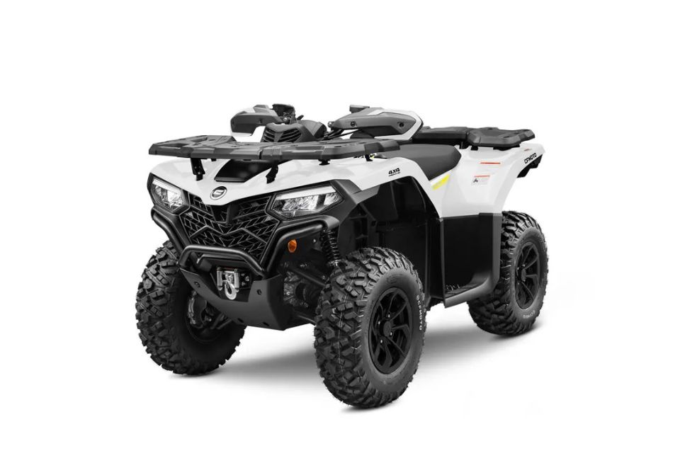 cforce 500 CFMOTO Dealer In Kansas City MO,best CFMOTO dealer,CFMOTO motorcycles,Extensive CFMOTO Inventory,leading CFMOTO dealer,CFMOTO ATVs,CFMOTO CFORCE,CFMOTO Side-by-Side UTVs,ZFORCE,UFORCE,CFORCE 1000 Overland,CFORCE 1000 Touring,CFORCE 800 Touring,CFORCE 600 Touring,CFORCE 600,CFORCE 500,CFORCE 400,ZFORCE Z10-4,ZFORCE Z10,ZFORCE 950 Sport-4,ZFORCE 950 Sport,ZFORCE 950 Trail,ZFORCE 800 Trail,UFORCE U10 XL Pro Highland,UFORCE U10 XL Pro,UFORCE 1000 XL,UFORCE 800 XL,UFORCE U10 Pro Highland,UFORCE U10 Pro,UFORCE 1000,UFORCE 600,675SS,450SS,300SS,800Nk,450NK,300NK,Ibex 800 E,Ibex 450,450CL-C,Papio SS,Papio CL