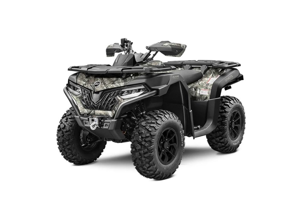 cforce 600 CFMOTO Dealer In Kansas City MO,best CFMOTO dealer,CFMOTO motorcycles,Extensive CFMOTO Inventory,leading CFMOTO dealer,CFMOTO ATVs,CFMOTO CFORCE,CFMOTO Side-by-Side UTVs,ZFORCE,UFORCE,CFORCE 1000 Overland,CFORCE 1000 Touring,CFORCE 800 Touring,CFORCE 600 Touring,CFORCE 600,CFORCE 500,CFORCE 400,ZFORCE Z10-4,ZFORCE Z10,ZFORCE 950 Sport-4,ZFORCE 950 Sport,ZFORCE 950 Trail,ZFORCE 800 Trail,UFORCE U10 XL Pro Highland,UFORCE U10 XL Pro,UFORCE 1000 XL,UFORCE 800 XL,UFORCE U10 Pro Highland,UFORCE U10 Pro,UFORCE 1000,UFORCE 600,675SS,450SS,300SS,800Nk,450NK,300NK,Ibex 800 E,Ibex 450,450CL-C,Papio SS,Papio CL