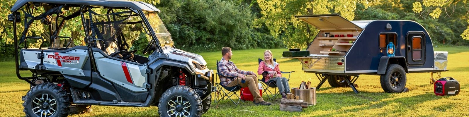 Customer Reviews – Shawnee Cycle And Powersports Kansas City, MO