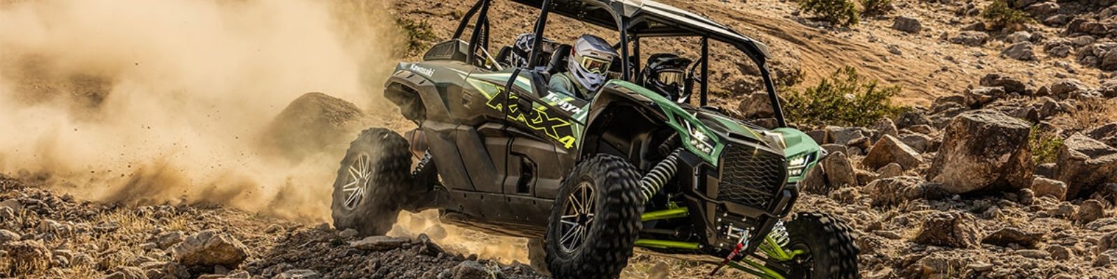 Featured Powersports Inventory in Kansas City MO