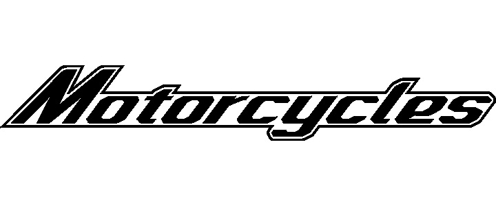 motorcycles CFMOTO Dealer In Kansas City MO,best CFMOTO dealer,CFMOTO motorcycles,Extensive CFMOTO Inventory,leading CFMOTO dealer,CFMOTO ATVs,CFMOTO CFORCE,CFMOTO Side-by-Side UTVs,ZFORCE,UFORCE,CFORCE 1000 Overland,CFORCE 1000 Touring,CFORCE 800 Touring,CFORCE 600 Touring,CFORCE 600,CFORCE 500,CFORCE 400,ZFORCE Z10-4,ZFORCE Z10,ZFORCE 950 Sport-4,ZFORCE 950 Sport,ZFORCE 950 Trail,ZFORCE 800 Trail,UFORCE U10 XL Pro Highland,UFORCE U10 XL Pro,UFORCE 1000 XL,UFORCE 800 XL,UFORCE U10 Pro Highland,UFORCE U10 Pro,UFORCE 1000,UFORCE 600,675SS,450SS,300SS,800Nk,450NK,300NK,Ibex 800 E,Ibex 450,450CL-C,Papio SS,Papio CL