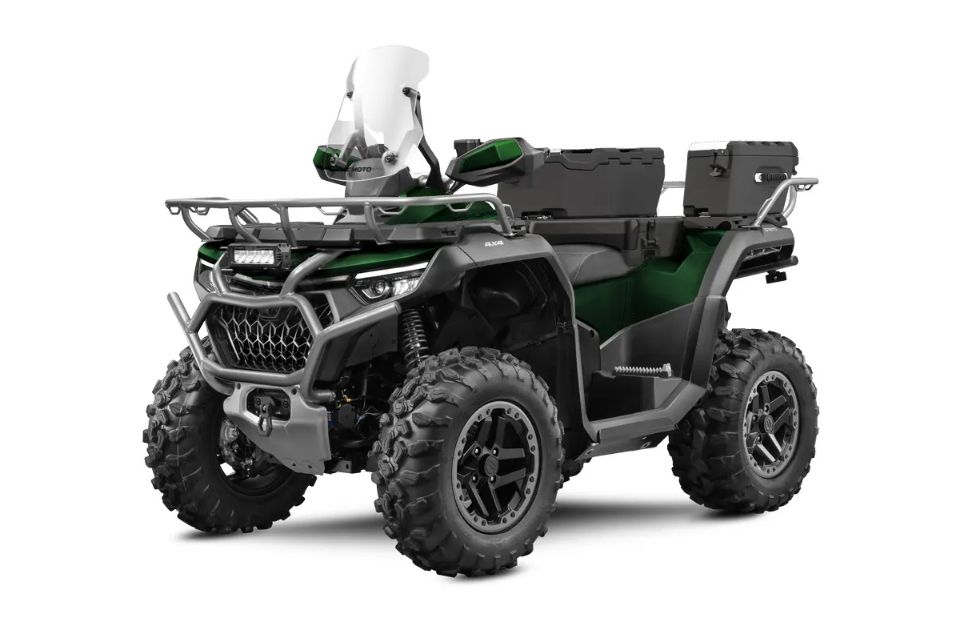 overland 1000 CFMOTO Dealer In Kansas City MO,best CFMOTO dealer,CFMOTO motorcycles,Extensive CFMOTO Inventory,leading CFMOTO dealer,CFMOTO ATVs,CFMOTO CFORCE,CFMOTO Side-by-Side UTVs,ZFORCE,UFORCE,CFORCE 1000 Overland,CFORCE 1000 Touring,CFORCE 800 Touring,CFORCE 600 Touring,CFORCE 600,CFORCE 500,CFORCE 400,ZFORCE Z10-4,ZFORCE Z10,ZFORCE 950 Sport-4,ZFORCE 950 Sport,ZFORCE 950 Trail,ZFORCE 800 Trail,UFORCE U10 XL Pro Highland,UFORCE U10 XL Pro,UFORCE 1000 XL,UFORCE 800 XL,UFORCE U10 Pro Highland,UFORCE U10 Pro,UFORCE 1000,UFORCE 600,675SS,450SS,300SS,800Nk,450NK,300NK,Ibex 800 E,Ibex 450,450CL-C,Papio SS,Papio CL