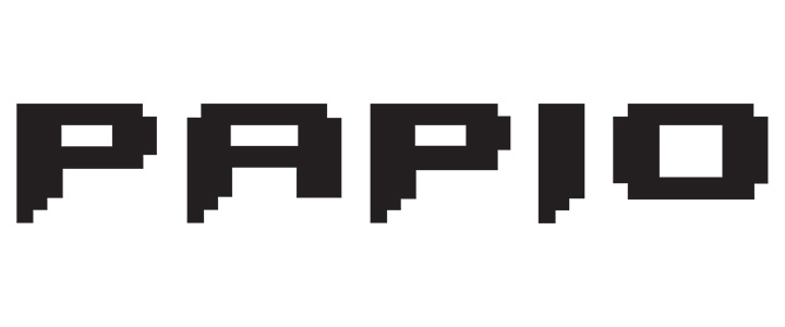 pappio CFMOTO Dealer In Kansas City MO,best CFMOTO dealer,CFMOTO motorcycles,Extensive CFMOTO Inventory,leading CFMOTO dealer,CFMOTO ATVs,CFMOTO CFORCE,CFMOTO Side-by-Side UTVs,ZFORCE,UFORCE,CFORCE 1000 Overland,CFORCE 1000 Touring,CFORCE 800 Touring,CFORCE 600 Touring,CFORCE 600,CFORCE 500,CFORCE 400,ZFORCE Z10-4,ZFORCE Z10,ZFORCE 950 Sport-4,ZFORCE 950 Sport,ZFORCE 950 Trail,ZFORCE 800 Trail,UFORCE U10 XL Pro Highland,UFORCE U10 XL Pro,UFORCE 1000 XL,UFORCE 800 XL,UFORCE U10 Pro Highland,UFORCE U10 Pro,UFORCE 1000,UFORCE 600,675SS,450SS,300SS,800Nk,450NK,300NK,Ibex 800 E,Ibex 450,450CL-C,Papio SS,Papio CL