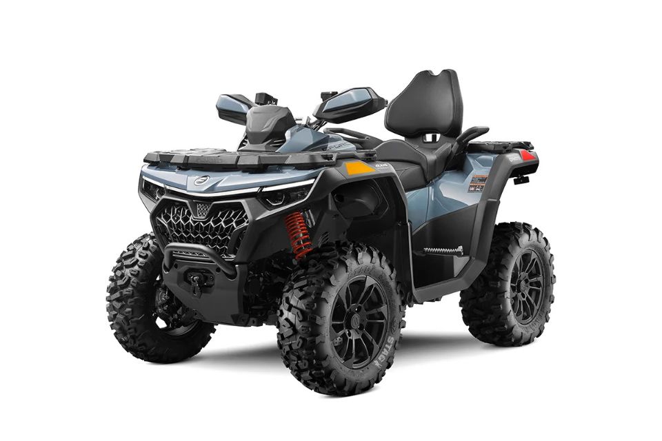 touring 1000 CFMOTO Dealer In Kansas City MO,best CFMOTO dealer,CFMOTO motorcycles,Extensive CFMOTO Inventory,leading CFMOTO dealer,CFMOTO ATVs,CFMOTO CFORCE,CFMOTO Side-by-Side UTVs,ZFORCE,UFORCE,CFORCE 1000 Overland,CFORCE 1000 Touring,CFORCE 800 Touring,CFORCE 600 Touring,CFORCE 600,CFORCE 500,CFORCE 400,ZFORCE Z10-4,ZFORCE Z10,ZFORCE 950 Sport-4,ZFORCE 950 Sport,ZFORCE 950 Trail,ZFORCE 800 Trail,UFORCE U10 XL Pro Highland,UFORCE U10 XL Pro,UFORCE 1000 XL,UFORCE 800 XL,UFORCE U10 Pro Highland,UFORCE U10 Pro,UFORCE 1000,UFORCE 600,675SS,450SS,300SS,800Nk,450NK,300NK,Ibex 800 E,Ibex 450,450CL-C,Papio SS,Papio CL