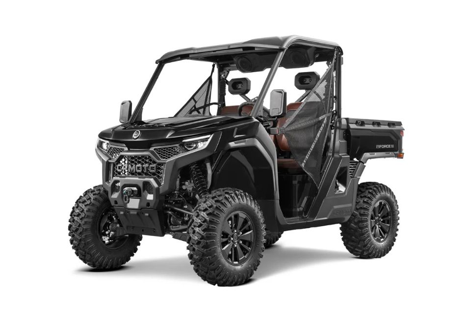 u10 pro CFMOTO Dealer In Kansas City MO,best CFMOTO dealer,CFMOTO motorcycles,Extensive CFMOTO Inventory,leading CFMOTO dealer,CFMOTO ATVs,CFMOTO CFORCE,CFMOTO Side-by-Side UTVs,ZFORCE,UFORCE,CFORCE 1000 Overland,CFORCE 1000 Touring,CFORCE 800 Touring,CFORCE 600 Touring,CFORCE 600,CFORCE 500,CFORCE 400,ZFORCE Z10-4,ZFORCE Z10,ZFORCE 950 Sport-4,ZFORCE 950 Sport,ZFORCE 950 Trail,ZFORCE 800 Trail,UFORCE U10 XL Pro Highland,UFORCE U10 XL Pro,UFORCE 1000 XL,UFORCE 800 XL,UFORCE U10 Pro Highland,UFORCE U10 Pro,UFORCE 1000,UFORCE 600,675SS,450SS,300SS,800Nk,450NK,300NK,Ibex 800 E,Ibex 450,450CL-C,Papio SS,Papio CL