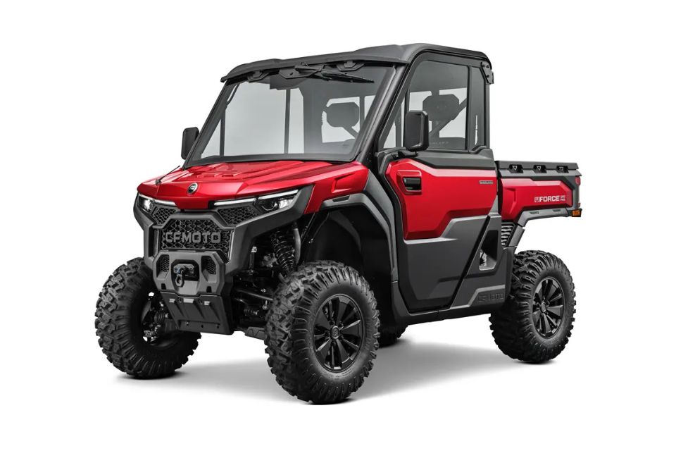 u10 pro highland CFMOTO Dealer In Kansas City MO,best CFMOTO dealer,CFMOTO motorcycles,Extensive CFMOTO Inventory,leading CFMOTO dealer,CFMOTO ATVs,CFMOTO CFORCE,CFMOTO Side-by-Side UTVs,ZFORCE,UFORCE,CFORCE 1000 Overland,CFORCE 1000 Touring,CFORCE 800 Touring,CFORCE 600 Touring,CFORCE 600,CFORCE 500,CFORCE 400,ZFORCE Z10-4,ZFORCE Z10,ZFORCE 950 Sport-4,ZFORCE 950 Sport,ZFORCE 950 Trail,ZFORCE 800 Trail,UFORCE U10 XL Pro Highland,UFORCE U10 XL Pro,UFORCE 1000 XL,UFORCE 800 XL,UFORCE U10 Pro Highland,UFORCE U10 Pro,UFORCE 1000,UFORCE 600,675SS,450SS,300SS,800Nk,450NK,300NK,Ibex 800 E,Ibex 450,450CL-C,Papio SS,Papio CL