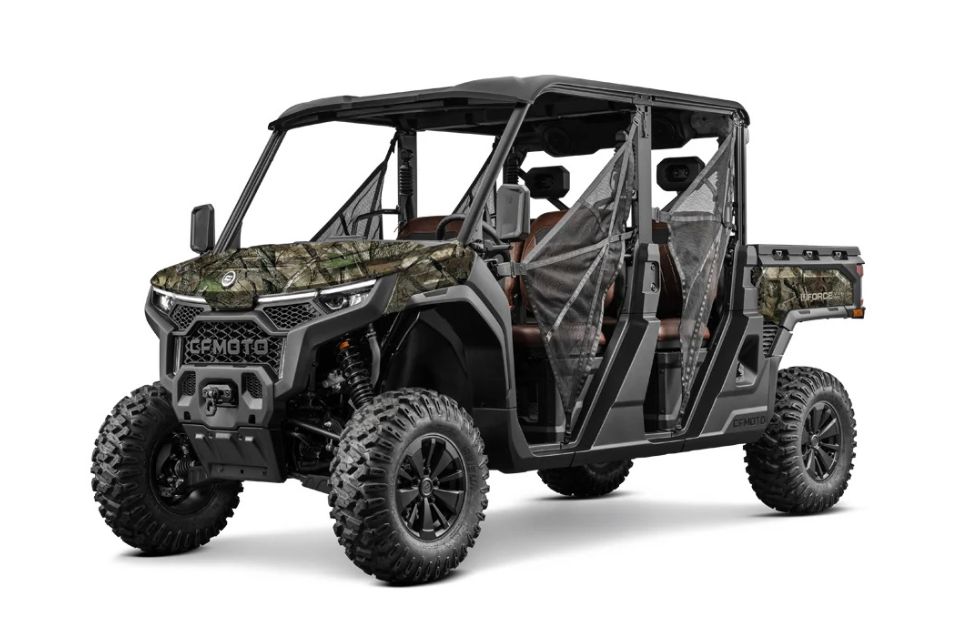 CFMOTO Dealer In Kansas City MO,best CFMOTO dealer,CFMOTO motorcycles,Extensive CFMOTO Inventory,leading CFMOTO dealer,CFMOTO ATVs,CFMOTO CFORCE,CFMOTO Side-by-Side UTVs,ZFORCE,UFORCE,CFORCE 1000 Overland,CFORCE 1000 Touring,CFORCE 800 Touring,CFORCE 600 Touring,CFORCE 600,CFORCE 500,CFORCE 400,ZFORCE Z10-4,ZFORCE Z10,ZFORCE 950 Sport-4,ZFORCE 950 Sport,ZFORCE 950 Trail,ZFORCE 800 Trail,UFORCE U10 XL Pro Highland,UFORCE U10 XL Pro,UFORCE 1000 XL,UFORCE 800 XL,UFORCE U10 Pro Highland,UFORCE U10 Pro,UFORCE 1000,UFORCE 600,675SS,450SS,300SS,800Nk,450NK,300NK,Ibex 800 E,Ibex 450,450CL-C,Papio SS,Papio CL