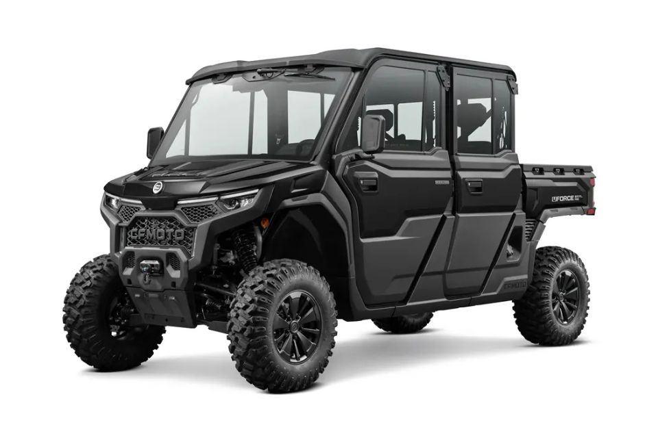 CFMOTO Dealer In Kansas City MO,best CFMOTO dealer,CFMOTO motorcycles,Extensive CFMOTO Inventory,leading CFMOTO dealer,CFMOTO ATVs,CFMOTO CFORCE,CFMOTO Side-by-Side UTVs,ZFORCE,UFORCE,CFORCE 1000 Overland,CFORCE 1000 Touring,CFORCE 800 Touring,CFORCE 600 Touring,CFORCE 600,CFORCE 500,CFORCE 400,ZFORCE Z10-4,ZFORCE Z10,ZFORCE 950 Sport-4,ZFORCE 950 Sport,ZFORCE 950 Trail,ZFORCE 800 Trail,UFORCE U10 XL Pro Highland,UFORCE U10 XL Pro,UFORCE 1000 XL,UFORCE 800 XL,UFORCE U10 Pro Highland,UFORCE U10 Pro,UFORCE 1000,UFORCE 600,675SS,450SS,300SS,800Nk,450NK,300NK,Ibex 800 E,Ibex 450,450CL-C,Papio SS,Papio CL