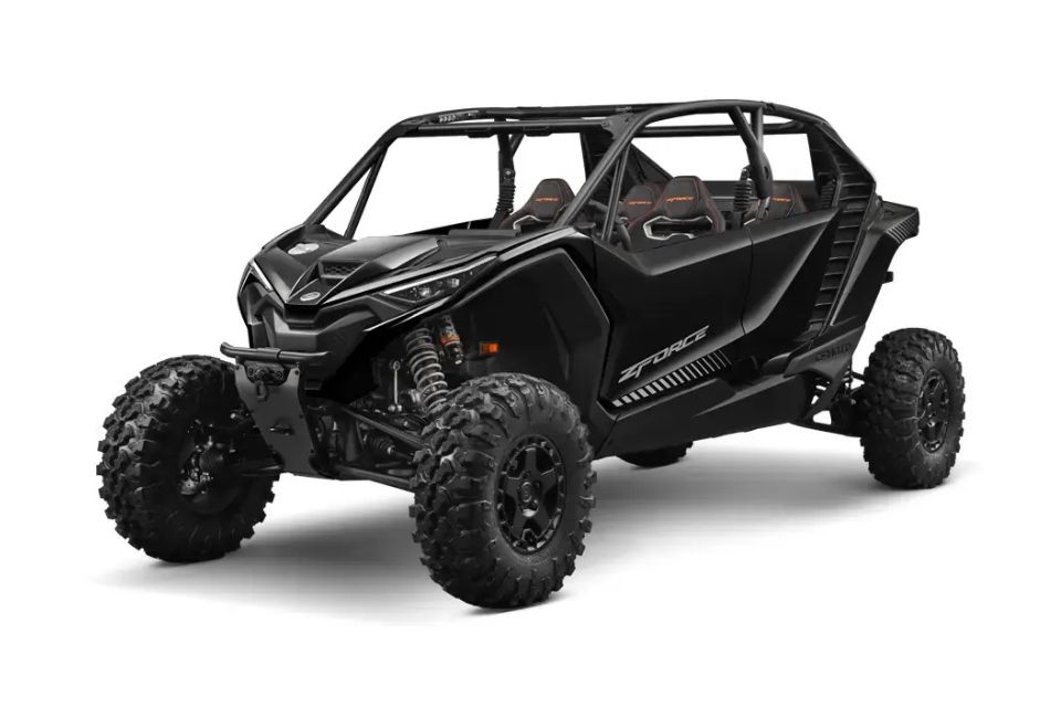 z10 4 CFMOTO Dealer In Kansas City MO,best CFMOTO dealer,CFMOTO motorcycles,Extensive CFMOTO Inventory,leading CFMOTO dealer,CFMOTO ATVs,CFMOTO CFORCE,CFMOTO Side-by-Side UTVs,ZFORCE,UFORCE,CFORCE 1000 Overland,CFORCE 1000 Touring,CFORCE 800 Touring,CFORCE 600 Touring,CFORCE 600,CFORCE 500,CFORCE 400,ZFORCE Z10-4,ZFORCE Z10,ZFORCE 950 Sport-4,ZFORCE 950 Sport,ZFORCE 950 Trail,ZFORCE 800 Trail,UFORCE U10 XL Pro Highland,UFORCE U10 XL Pro,UFORCE 1000 XL,UFORCE 800 XL,UFORCE U10 Pro Highland,UFORCE U10 Pro,UFORCE 1000,UFORCE 600,675SS,450SS,300SS,800Nk,450NK,300NK,Ibex 800 E,Ibex 450,450CL-C,Papio SS,Papio CL